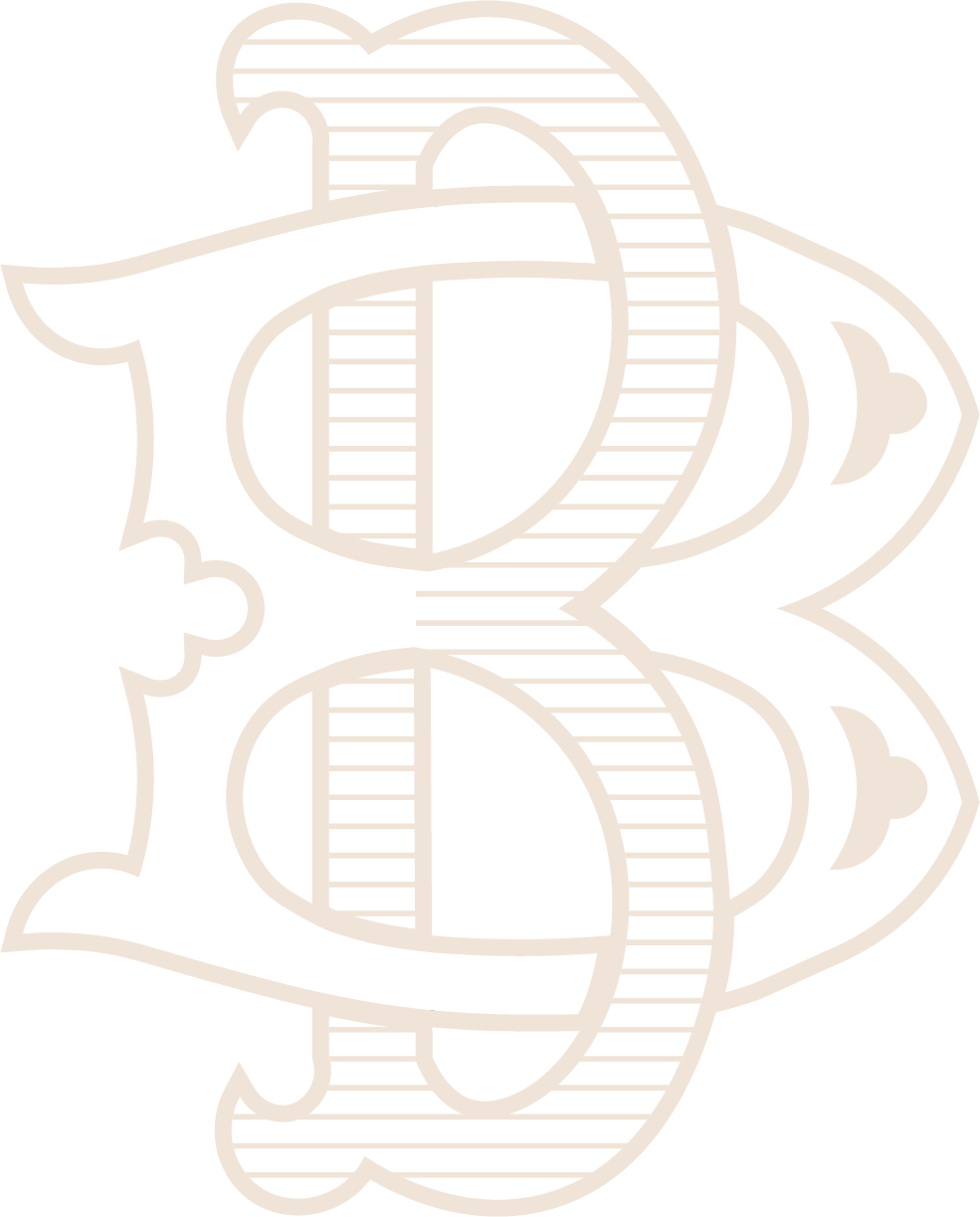 Rinascenza